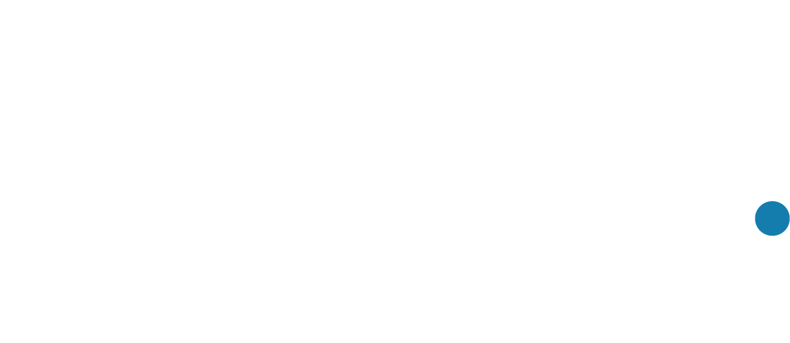 Red Star Marvida