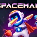 Spaceman88: Tempat Terbaik untuk Bertaruh dan Berjudi Online