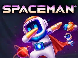 Read more about the article Spaceman88: Tempat Terbaik untuk Bertaruh dan Berjudi Online